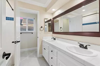 5351 Erickson Drive, Granite Bay, CA 95746 - Photo 41