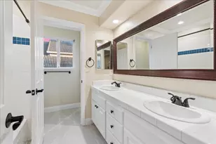 5351 Erickson Dr, Granite Bay, CA 95746 - Photo 41