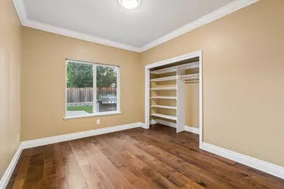 5351 Erickson Drive, Granite Bay, CA 95746 - Photo 23