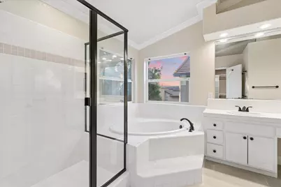 5351 Erickson Drive, Granite Bay, CA 95746 - Photo 33
