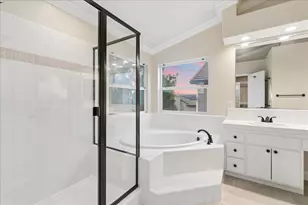 5351 Erickson Dr, Granite Bay, CA 95746 - Photo 33