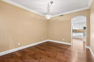 5351 Erickson Dr, Granite Bay, CA 95746 - Photo 11