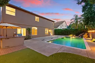 5351 Erickson Dr, Granite Bay, CA 95746 - Photo 57