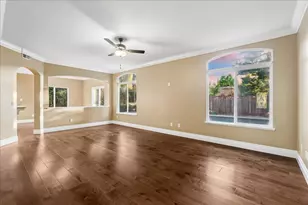 5351 Erickson Dr, Granite Bay, CA 95746 - Photo 13