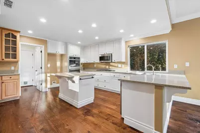 5351 Erickson Drive, Granite Bay, CA 95746 - Photo 15