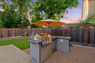 5351 Erickson Dr, Granite Bay, CA 95746 - Photo 55