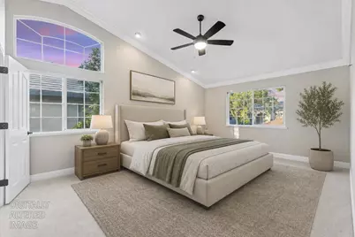 5351 Erickson Drive, Granite Bay, CA 95746 - Photo 27