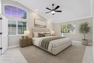 5351 Erickson Dr, Granite Bay, CA 95746 - Photo 27