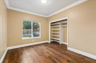 5351 Erickson Dr, Granite Bay, CA 95746 - Photo 25