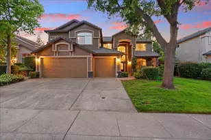 5351 Erickson Dr, Granite Bay, CA 95746 - Photo 1