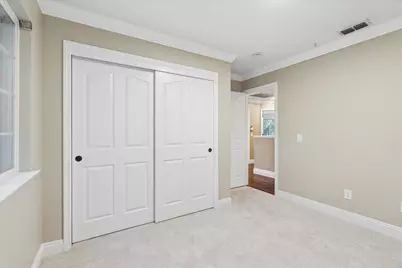 5351 Erickson Drive, Granite Bay, CA 95746 - Photo 47