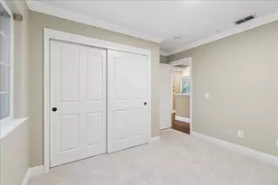 5351 Erickson Dr, Granite Bay, CA 95746 - Photo 47