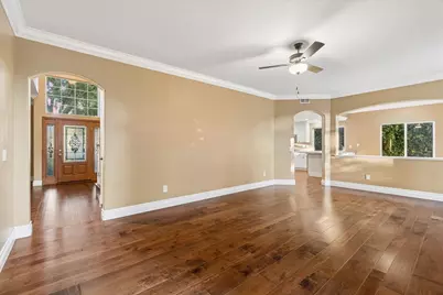 5351 Erickson Drive, Granite Bay, CA 95746 - Photo 13