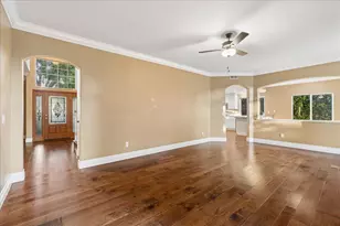 5351 Erickson Dr, Granite Bay, CA 95746 - Photo 13