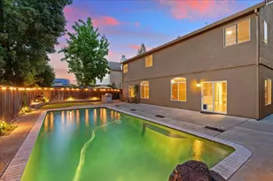 5351 Erickson Dr, Granite Bay, CA 95746 - Photo 63
