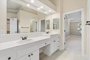 5351 Erickson Dr, Granite Bay, CA 95746 - Photo 35