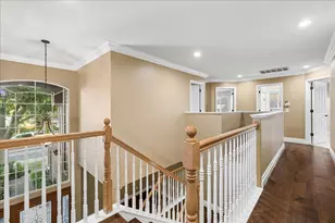 5351 Erickson Dr, Granite Bay, CA 95746 - Photo 37