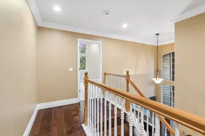 5351 Erickson Drive, Granite Bay, CA 95746 - Photo 37