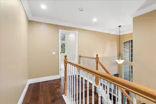 5351 Erickson Dr, Granite Bay, CA 95746 - Photo 37