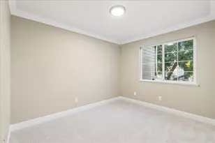 5351 Erickson Dr, Granite Bay, CA 95746 - Photo 47