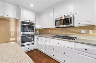 5351 Erickson Dr, Granite Bay, CA 95746 - Photo 17