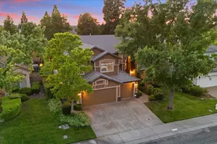 5351 Erickson Dr, Granite Bay, CA 95746 - Photo 1