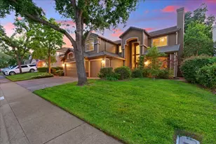 5351 Erickson Dr, Granite Bay, CA 95746 - Photo 59