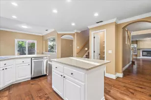 5351 Erickson Dr, Granite Bay, CA 95746 - Photo 17