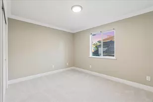 5351 Erickson Dr, Granite Bay, CA 95746 - Photo 43