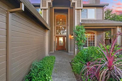 5351 Erickson Drive, Granite Bay, CA 95746 - Photo 3