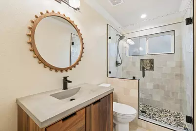 5351 Erickson Drive, Granite Bay, CA 95746 - Photo 25