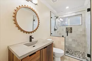 5351 Erickson Dr, Granite Bay, CA 95746 - Photo 25
