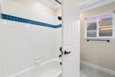 5351 Erickson Drive, Granite Bay, CA 95746 - Photo 43