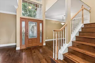 5351 Erickson Dr, Granite Bay, CA 95746 - Photo 7