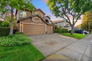 5351 Erickson Dr, Granite Bay, CA 95746 - Photo 65
