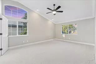 5351 Erickson Dr, Granite Bay, CA 95746 - Photo 29