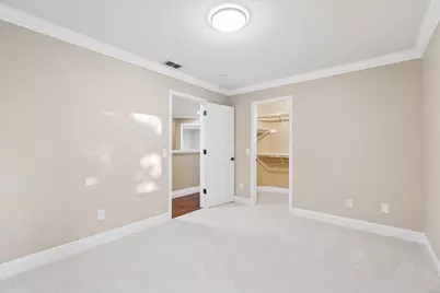 5351 Erickson Drive, Granite Bay, CA 95746 - Photo 39