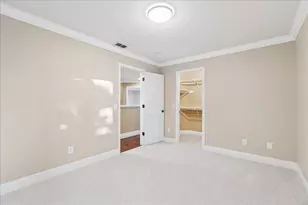 5351 Erickson Dr, Granite Bay, CA 95746 - Photo 39