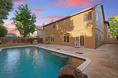 5351 Erickson Drive, Granite Bay, CA 95746 - Photo 53