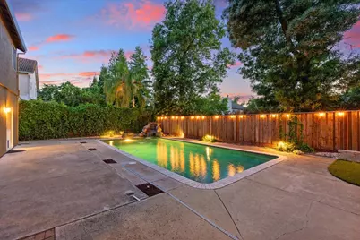 5351 Erickson Drive, Granite Bay, CA 95746 - Photo 65