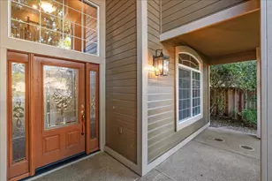 5351 Erickson Dr, Granite Bay, CA 95746 - Photo 5