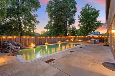 5351 Erickson Drive, Granite Bay, CA 95746 - Photo 61