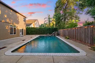 5351 Erickson Dr, Granite Bay, CA 95746 - Photo 57