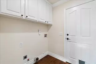 5351 Erickson Dr, Granite Bay, CA 95746 - Photo 21