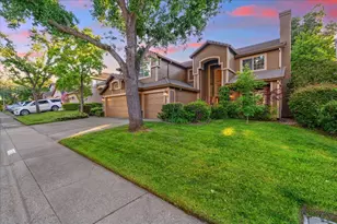 5351 Erickson Dr, Granite Bay, CA 95746 - Photo 63
