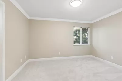 5351 Erickson Drive, Granite Bay, CA 95746 - Photo 37