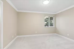 5351 Erickson Dr, Granite Bay, CA 95746 - Photo 37