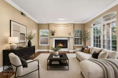 5351 Erickson Drive, Granite Bay, CA 95746 - Photo 5