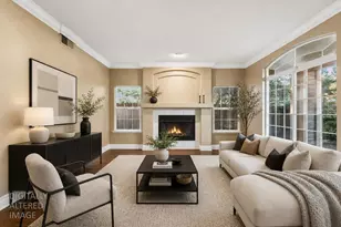 5351 Erickson Dr, Granite Bay, CA 95746 - Photo 5