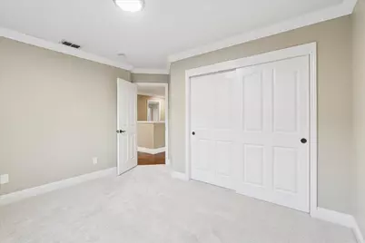 5351 Erickson Drive, Granite Bay, CA 95746 - Photo 45